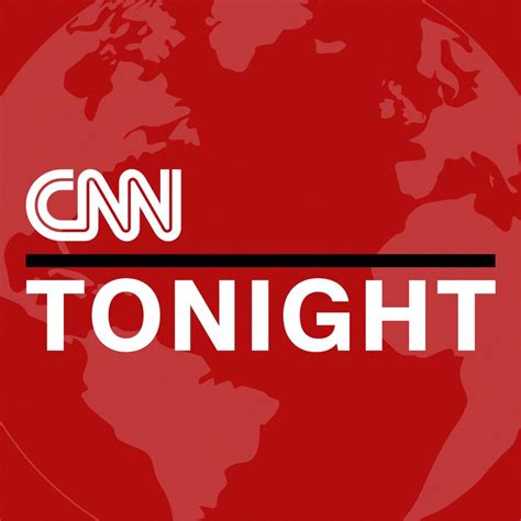 cnn 9pm tonight|Iba pa.